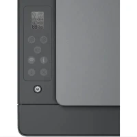 MFP HP Smart Tank 581, Black