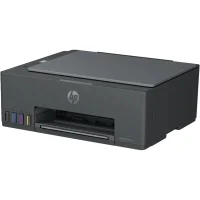 MFP HP Smart Tank 581, Black 2