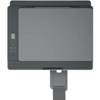 MFP HP Smart Tank 580, White | Grey 4