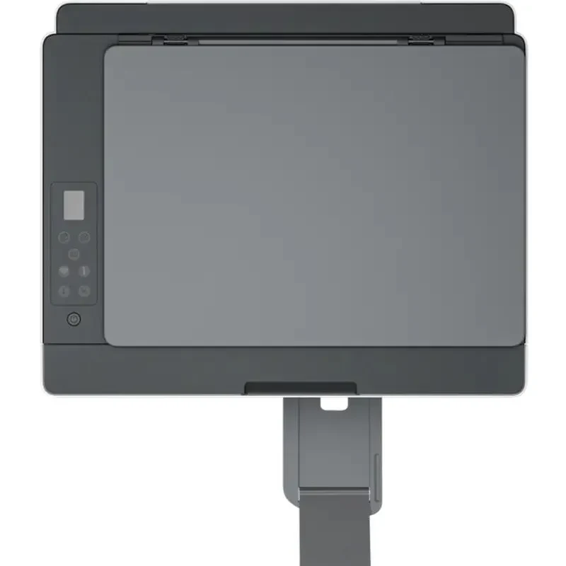 MFP HP Smart Tank 580, White | Grey 4