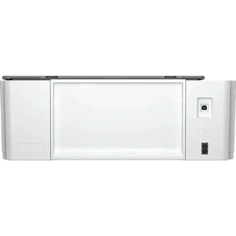 MFP HP Smart Tank 580, White | Grey 5