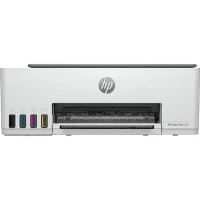 MFP HP Smart Tank 580, White | Grey 2