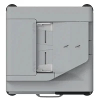 MFP Sharp MFP Helios BP-22C25EU, A3, Grey