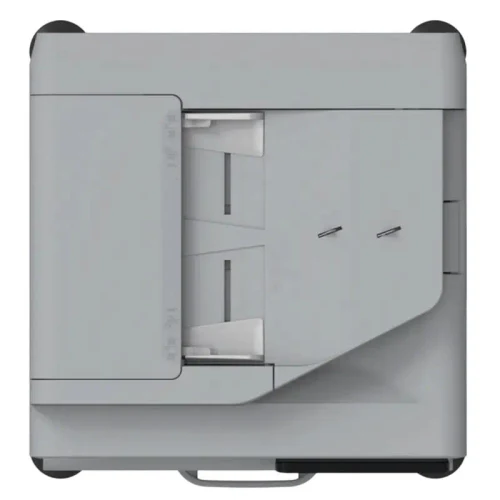 MFP Sharp MFP Helios BP-22C25EU, A3, Grey