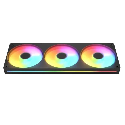 CPU Cooler Cougar Poseidon Vistek PRO ARGB 360