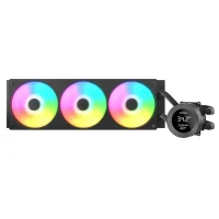 CPU Cooler Cougar Poseidon Vistek ARGB 360 2