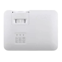 Projector Acer Vero PL2535i, 5500ANSI Lumens, FullHD (1920 x 1080)  4