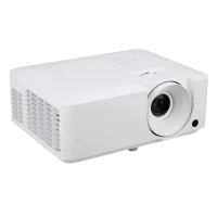 Projector Acer Vero PL2535i, 5500ANSI Lumens, FullHD (1920 x 1080)  5