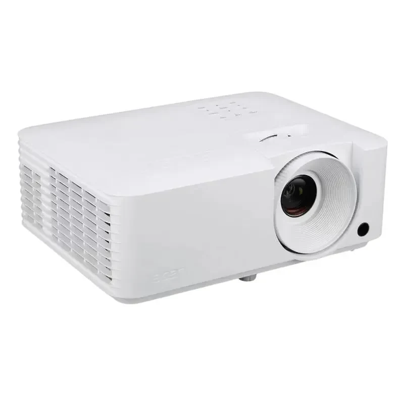 Projector Acer Vero PL2535i, 5500ANSI Lumens, FullHD (1920 x 1080)  5
