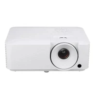 Projector Acer Vero PL2535i, 5500ANSI Lumens, FullHD (1920 x 1080)  6