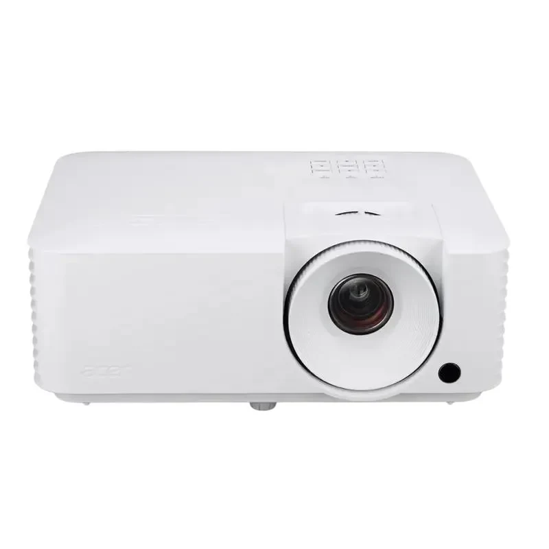 Projector Acer Vero PL2535i, 5500ANSI Lumens, FullHD (1920 x 1080)  6