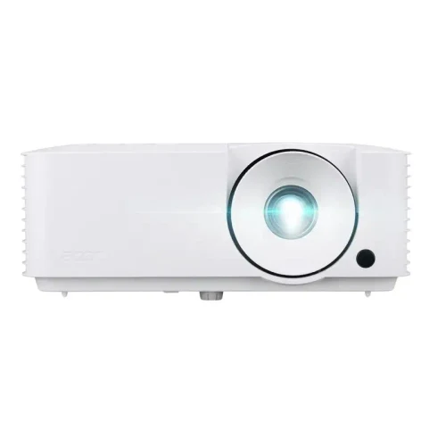 Projector Acer Vero PL2535i, 5500ANSI Lumens, FullHD (1920 x 1080) 