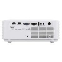 Projector Acer Vero PL2535i, 5500ANSI Lumens, FullHD (1920 x 1080)  2
