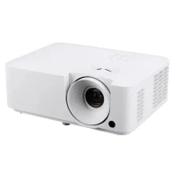 Projector Acer Vero PL2535i, 5500ANSI Lumens, FullHD (1920 x 1080)  3