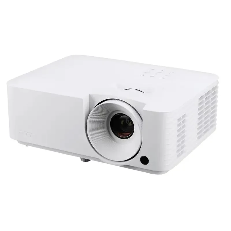 Projector Acer Vero PL2535i, 5500ANSI Lumens, FullHD (1920 x 1080)  3