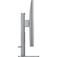 All-in-One Computer HP OmniStudioX NGAI I 27-cs1000ci, 27", Intel Core Ultra 7 258V, 32GB/2048GB, Windows 11 Home, Meteor Silver 4