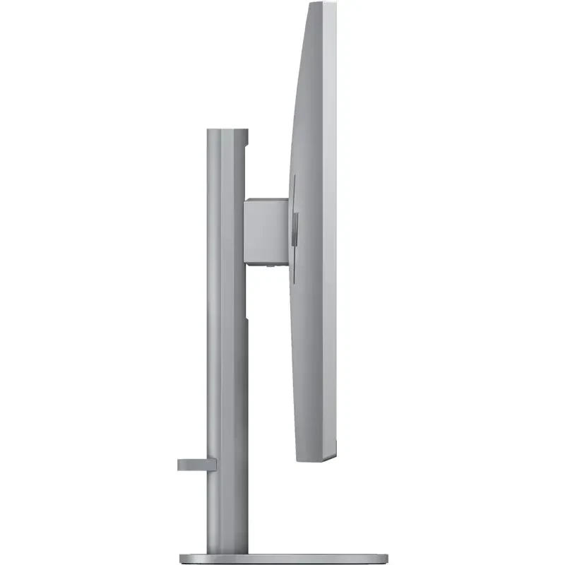 All-in-One Computer HP OmniStudioX NGAI I 27-cs1000ci, 27", Intel Core Ultra 7 258V, 32GB/2048GB, Windows 11 Home, Meteor Silver 4