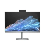 All-in-One Computer HP OmniStudioX NGAI I 27-cs1000ci, 27", Intel Core Ultra 7 258V, 32GB/2048GB, Windows 11 Home, Meteor Silver 6