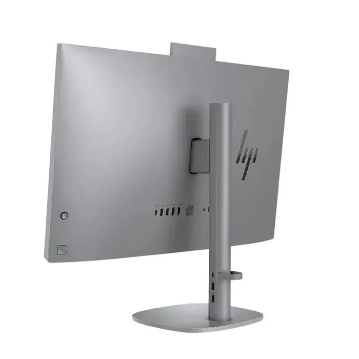 All-in-One Computer HP OmniStudioX NGAI I 27-cs1000ci, 27", Intel Core Ultra 7 258V, 32GB/2048GB, Windows 11 Home, Meteor Silver 7