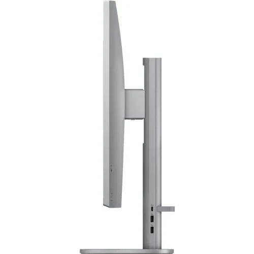 All-in-One Computer HP OmniStudioX NGAI I 27-cs1000ci, 27", Intel Core Ultra 7 258V, 32GB/2048GB, Windows 11 Home, Meteor Silver