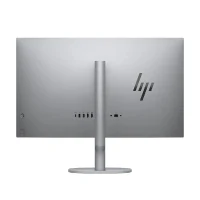 All-in-One Computer HP OmniStudioX NGAI I 27-cs1000ci, 27", Intel Core Ultra 7 258V, 32GB/2048GB, Windows 11 Home, Meteor Silver 3
