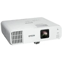 Laser Projector Epson EB-L260F, 4600ANSI Lumens, FullHD (1920 x 1080)  5