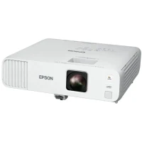 Laser Projector Epson EB-L260F, 4600ANSI Lumens, FullHD (1920 x 1080) 