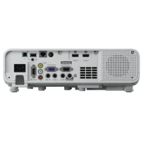 Laser Projector Epson EB-L260F, 4600ANSI Lumens, FullHD (1920 x 1080)  3