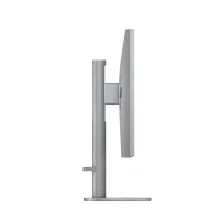 All-in-One Computer HP OmniStudio X 32, 31,5", Intel Core Ultra 5 125H, 16GB/1024GB, Windows 11 Home, Silver 6