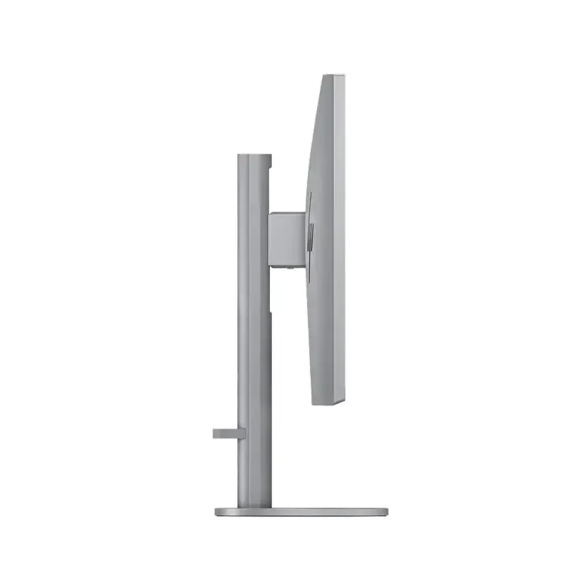 All-in-One Computer HP OmniStudio X 32, 31,5", Intel Core Ultra 5 125H, 16GB/1024GB, Windows 11 Home, Silver 6