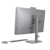 All-in-One Computer HP OmniStudio X 32, 31,5", Intel Core Ultra 5 125H, 16GB/1024GB, Windows 11 Home, Silver