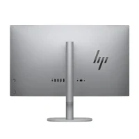 All-in-One Computer HP OmniStudio X 32, 31,5", Intel Core Ultra 5 125H, 16GB/1024GB, Windows 11 Home, Silver 2