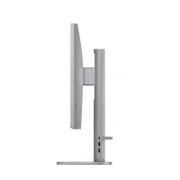 All-in-One Computer HP OmniStudio X 32, 31,5", Intel Core Ultra 5 125H, 16GB/1024GB, Windows 11 Home, Silver 3