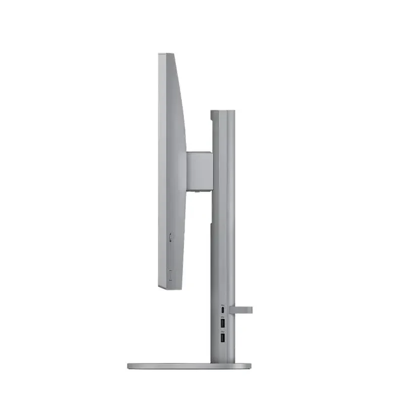 All-in-One Computer HP OmniStudio X 32, 31,5", Intel Core Ultra 5 125H, 16GB/1024GB, Windows 11 Home, Silver 3