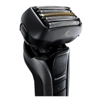 Men's Electric Shaver Panasonic ES-LV6U-K820, Black 4