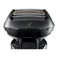 Men's Electric Shaver Panasonic ES-LV6U-K820, Black 5