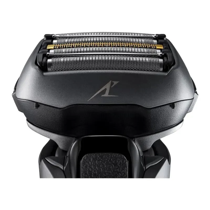Men's Electric Shaver Panasonic ES-LV6U-K820, Black 5