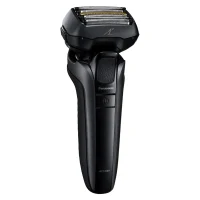 Men's Electric Shaver Panasonic ES-LV6U-K820, Black 6
