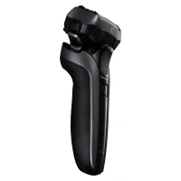 Men's Electric Shaver Panasonic ES-LV6U-K820, Black 7