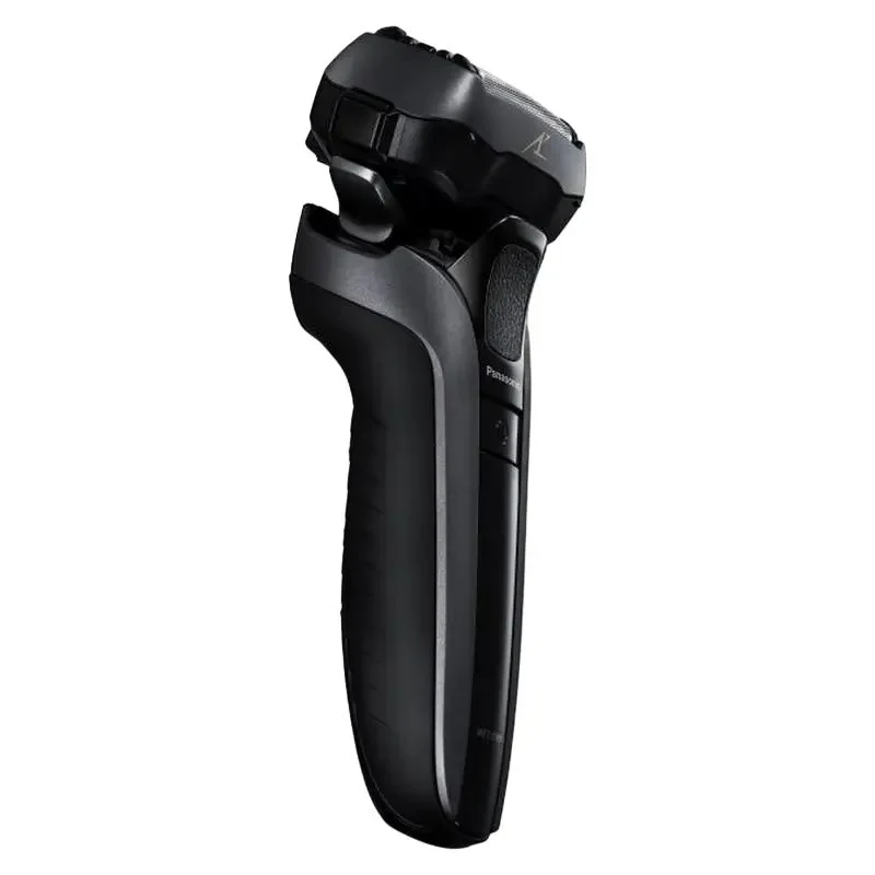 Men's Electric Shaver Panasonic ES-LV6U-K820, Black 7