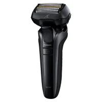 Men's Electric Shaver Panasonic ES-LV6U-K820, Black 8