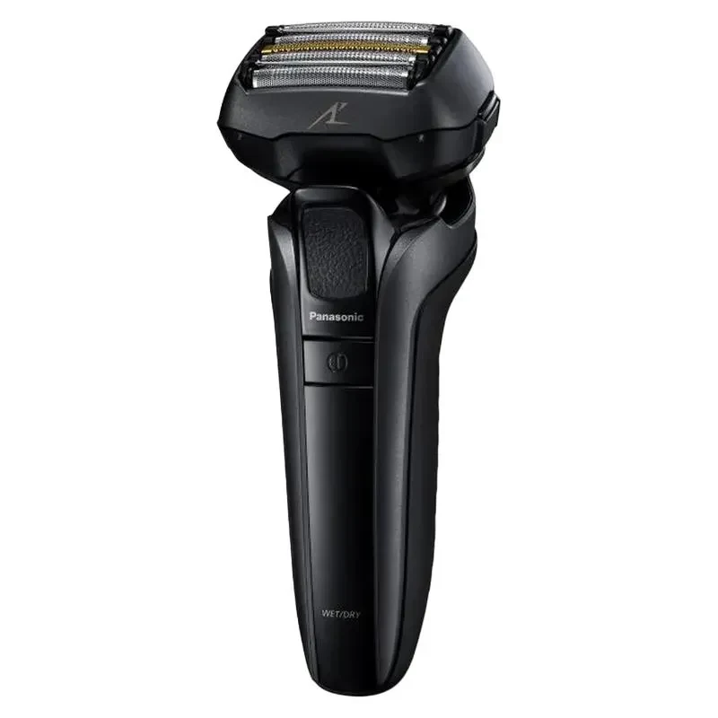 Men's Electric Shaver Panasonic ES-LV6U-K820, Black 8