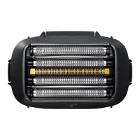 Men's Electric Shaver Panasonic ES-LV6U-K820, Black