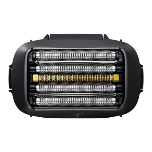 Men's Electric Shaver Panasonic ES-LV6U-K820, Black