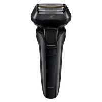 Men's Electric Shaver Panasonic ES-LV6U-K820, Black 3