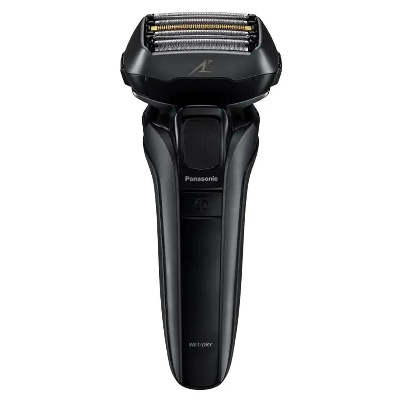 Men's Electric Shaver Panasonic ES-LV6U-K820, Black 3