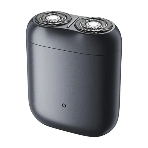Men's Electric Shaver Xiaomi S200, Grey