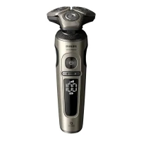 Men's Electric Shaver Philips SP9883/36, Champagne gold
