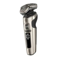 Men's Electric Shaver Philips SP9883/36, Champagne gold 2