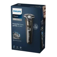 Men's Electric Shaver Philips S5886/30, Brown